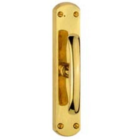 Trimming Shop 14mm Brass Jeans Buttons in Bronze with Pins (10 Sets) JB45