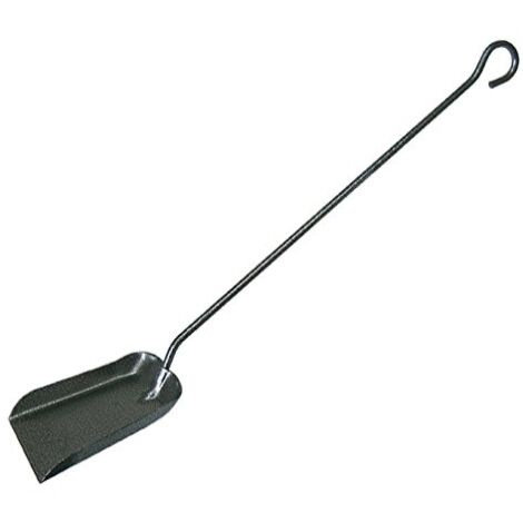 1PZ PALETTA PER CAMINETTI cm. 54