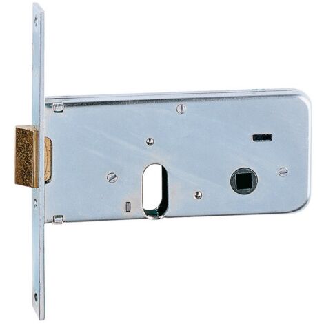 25 X RUOTE Scorrevoli Per Porta In Vetro, Rulli Per Porta Doccia Di - Foto 2