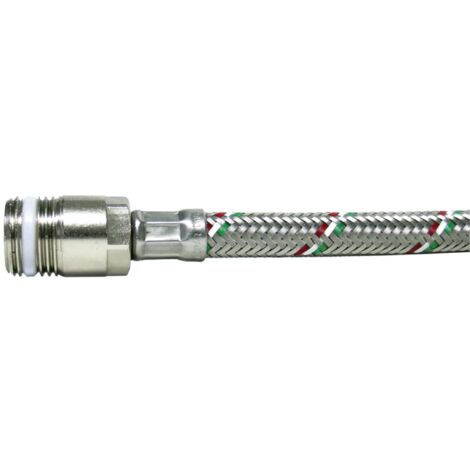 Neoperl Parigi - Flessibile Maschio - Femmina 3/8" - 40 Cm