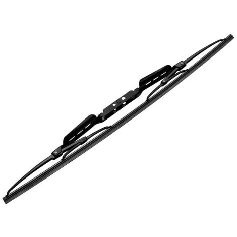 Olivia Garden Spazzola Termica Blowout Speed Gray 65mm