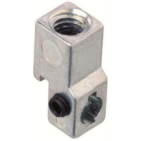 M8/10/12/14/16/18/20/22/24/27/33 Filettatura Maschio Metrica 304 Raccordo Per Tubi Con Presa Esagonale In Acciaio Inossidabile - Foto 9