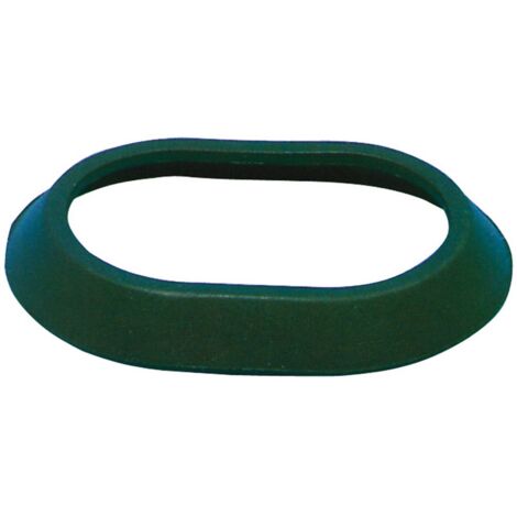 1PZ GUARNIZIONE PER SCALDACQUA ARISTON lt. 50-80