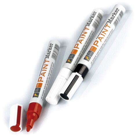 Letraset ProMarker Pennarello Verde Chiaro – Doppia Punta, Base Alcool Per Design E Illustrazione - 6