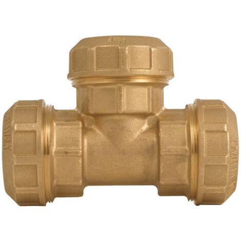 Raccordo OTC 5869-1 Per Sistema Alimentazione – Attacco Rapido Compu-Check, Filetto NPT 1/4" - 2