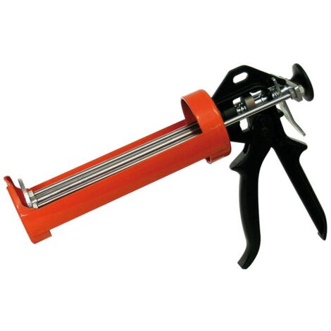 Ancorante Chimico FIS P Plus 410 C Resina Poliestere Ibrido Senza Stirene 84371909 - Foto 7