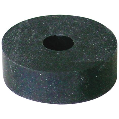 FUGA PER PAVIMENTI ANTRACITE DA KG.5  PZ 5,0