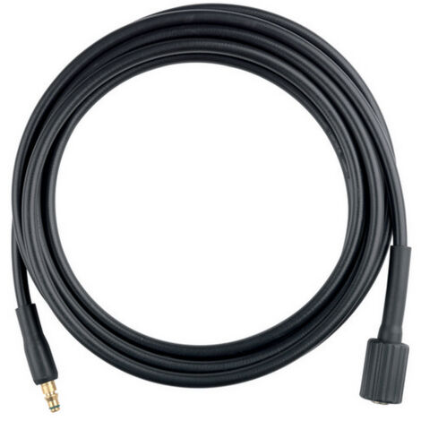 1PZ TUBO ALTA PRESSIONE PER IDROPULITRICE 131/161 mt. 5,5