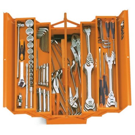 Cassetta Attrezzi RMS Per Vespa 50/125 Primavera - Portautensili Originale Per Scooter - Foto 8