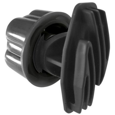 1CF ISOLATORE VARIO PLUS PER BANDA max mm. 40 pz. 10