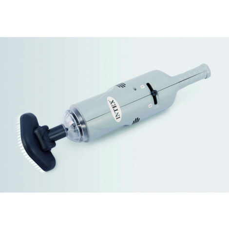 1PZ ASPIRATORE A BATTERIA RICARICABILE (per piscine fino a Ï cm. 549)