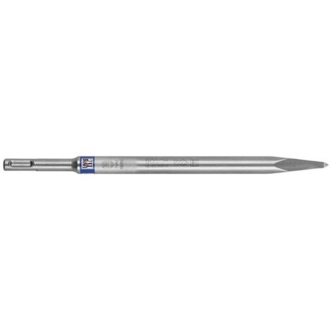 1pz-scalpello-a-punta-sds-plus-mm-250