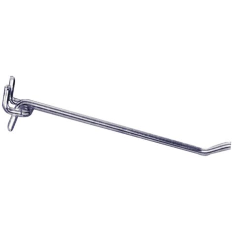 Tough-1 Non-Slip Leather Crupper