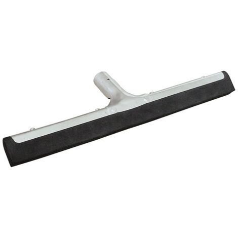 1PZ SPINGIBOIACCA Tira acqua cm. 45