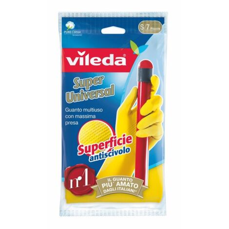 guanti in lattice super resistenti