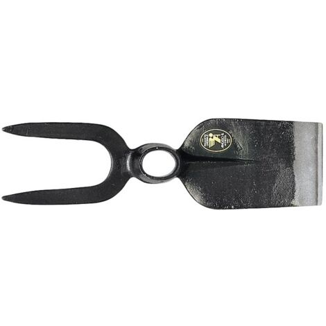 Riegolux 999448 Houe à Planter 1000 g Oeil 38 mm No18-1