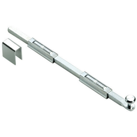 ETS Punta Weller Conica Lunga da 0,4 mm