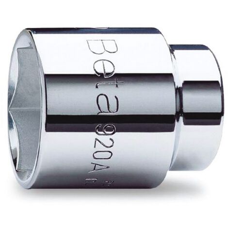 Ve a brugola esagonale in acciaio inox RS PRO, filettatura M5 x 20mm | RS Ve a brugola esagonale in acciaio inox RS PRO, filettatura M5 x 20mm | RS