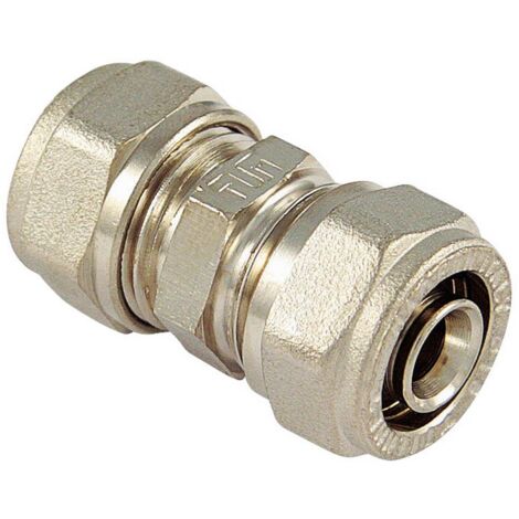 Tubo Multistrato 26x3 | Confronta Prezzi