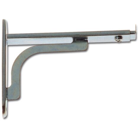 1PZ REGGIMENSOLA ALLUNGABILE/ESTENSIBILE 150/250 MM (1/2)
