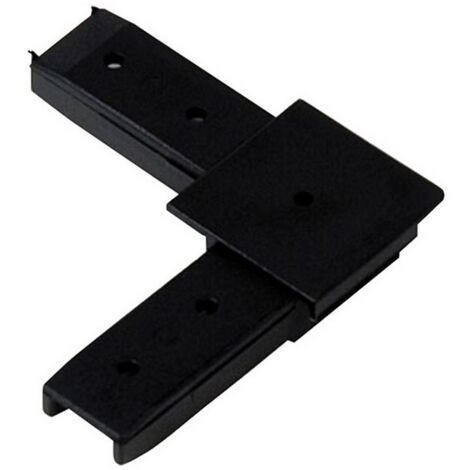 Kit 4 Angoli + Rotella Per Profilo Zanzariera Clarisssa - Ricambio Per Installazione