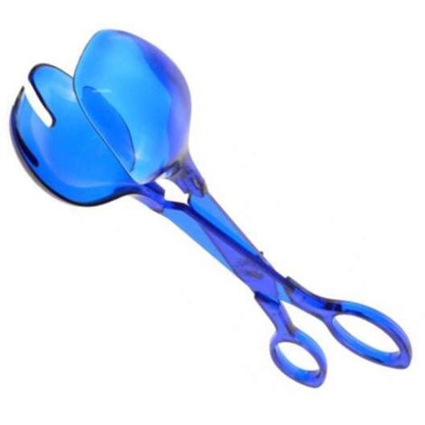 Forbice per insalata utensili da cucina accessori per la casa (1/4)
