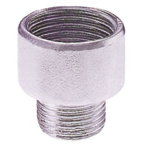 Kerbl 3230 - Rastrello per Fieno, Modello Piccolo, zincato, 56 x
