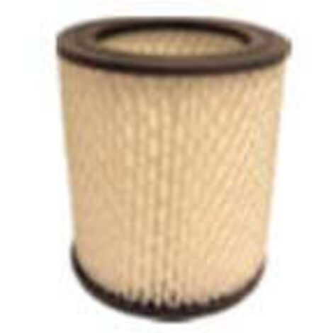 Filtro Hepa Fireproof Per Aspiracenere Elettrico Lt.12 600W