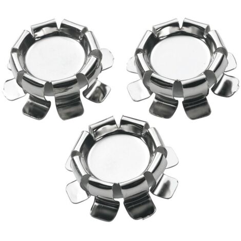 1CF SET TAPPI ERMETICI 3 PEZZI (1/3)