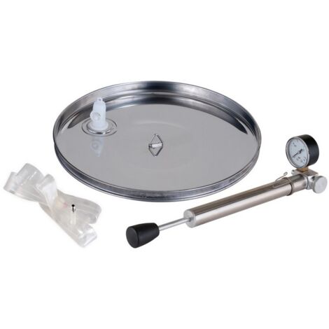 1PZ Pneumatico Con Camera D'aria 10x3.0 Per Scooter Elettrico Kugoo M4 Pro - Set Con Leve Per Gomme