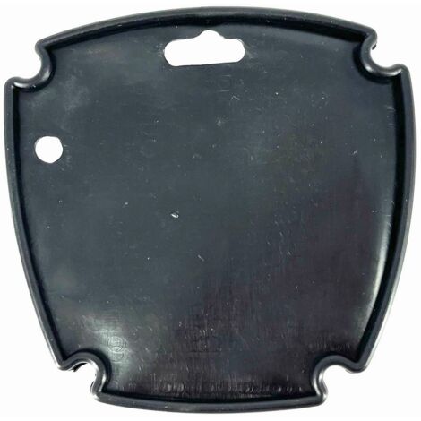 One Piece Case Kit Riparazione Guarnizioni Fondo Coppa Olio Per Motori ONAN BF, B43, B48, P216, P218, P220 Kit Riparazione Motore Onan - Foto 10