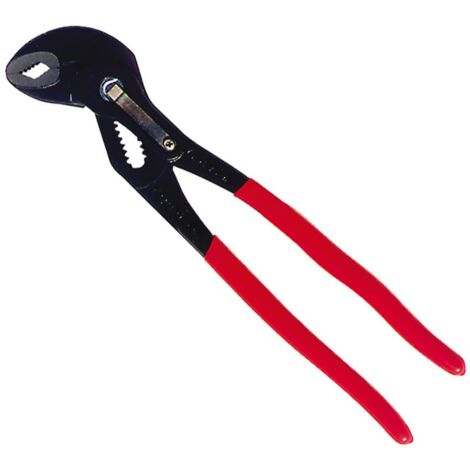Pinza regolabile Knipex COBRA 87 01 300 mm Pinza regolabile Knipex COBRA 87 01 300 mm