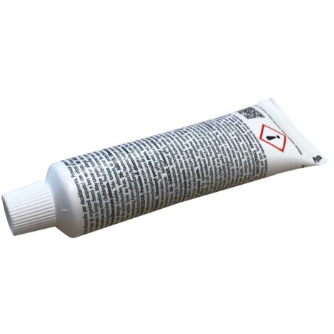 Colla Neoprenica MASTEK 350 Gr Con Induritore - Eurofix Gommone, Forte E Resistente Per Riparazioni
