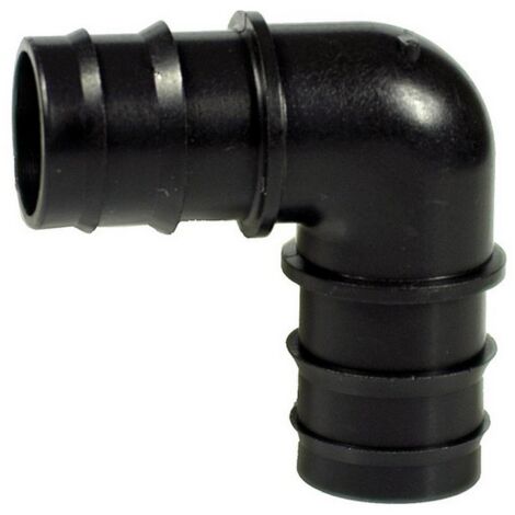 Qumiuu Connettore Per Tubo 'acqua In Alluminio, Tubo Di Raffreddamento Per Motori Auto, Morsetto Per Tubo 'olio In Lega Di Alluminio | Per Modifiche, Collegamento Del Tubo Per - Foto 3