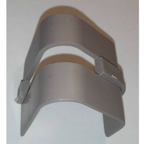 R CASSAPANCA TERRY BOX 140-(QX2)