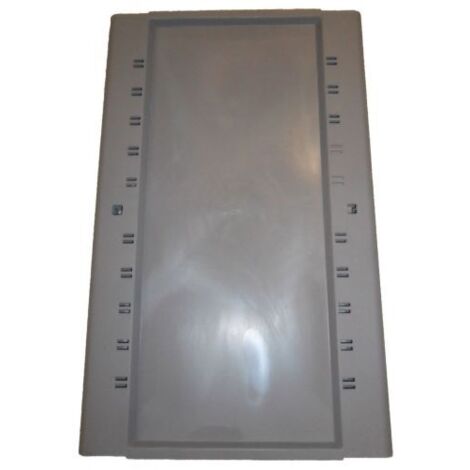1PZ ARMADIO TERRY CWOOD-(RX3)