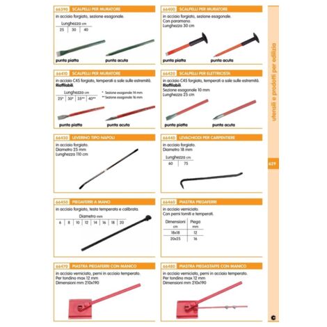 Filtri Per Caffè HENDI 208656 - Diametro 25 Cm, Per Macchine Caffè, Confezione Da 1000 Pezzi