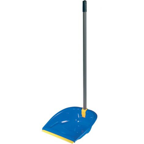 Paletta Per Metal Detector Da Spiaggia – Lunga, Resistente, In Acciaio Inox – Ideale Per Caccia Al Tesoro, Sub E Scavi