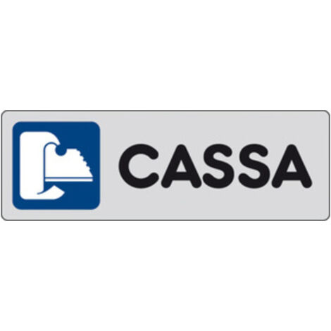 10PZ ETICHETTA ADESIVA 150X50 CASSA (1/2)