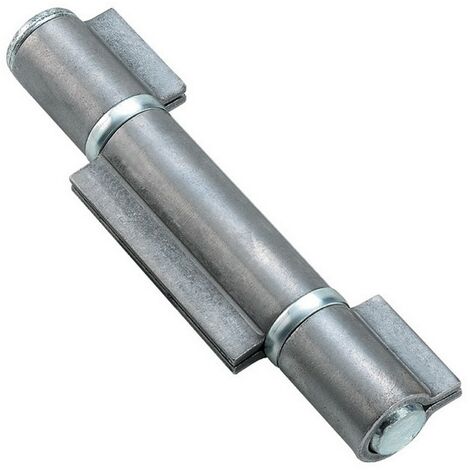 1BS BS CERNIERE X PORTE CM.18 ART. 190 (PZ.2) (1/2)