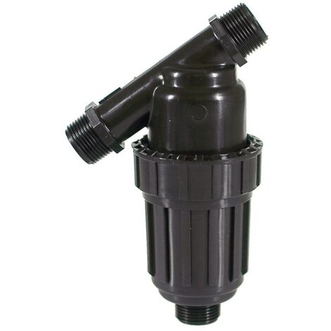 1PZ FILTRO PER IMPIANTO INTERRATO GR.1 A32M (YCV)