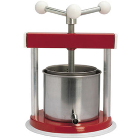 1PZ TORCHIETTO PREMITUTTO LT. 1,5 (1/2)