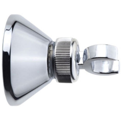 1PZ SUPPORTO A MURO PER DUPLEX (1/2)