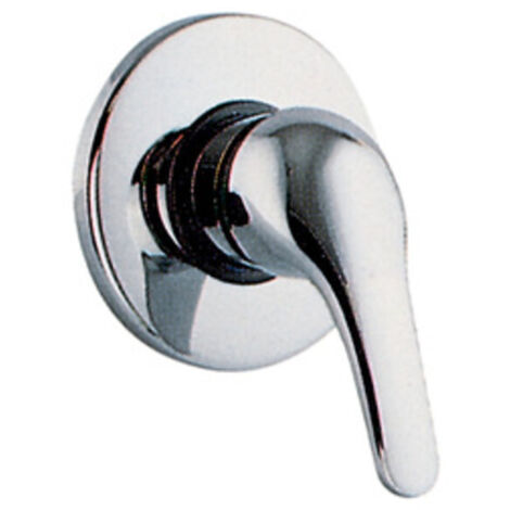 1PZ FIORE KING MISCELATORE DOCCIA CROMATO (1/2)