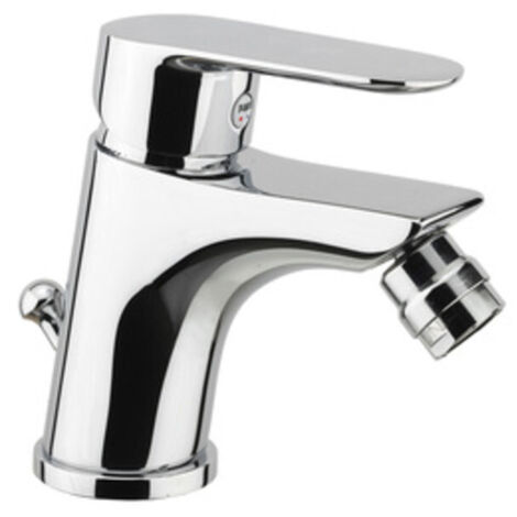 1PZ FIORE KEVON MISCELATORE BIDET SC.1 1/4 (1/2)