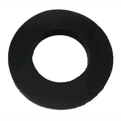 Set Guarnizioni In Gomma Accessorio - Foto 14