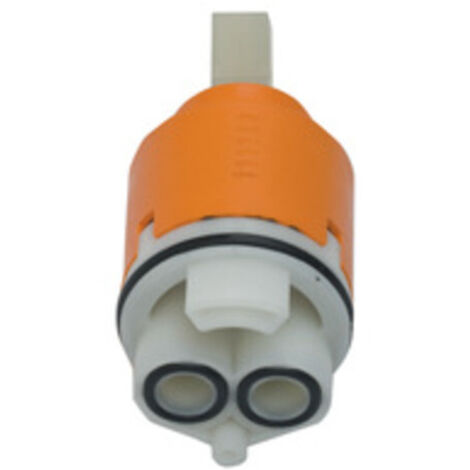 1PZ FIORE KEVON/KIMA CARTUCCIA LAVABO BIDET VASCA