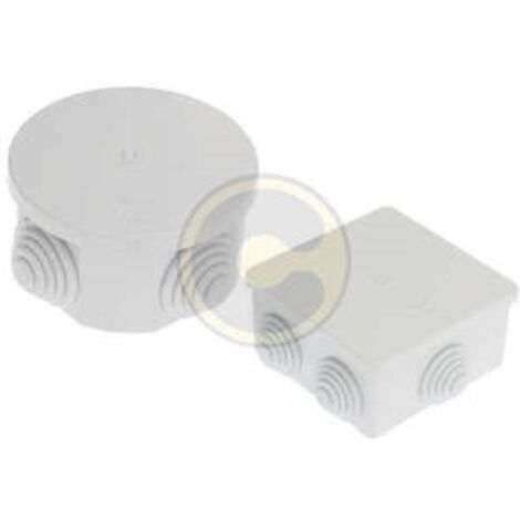 MSD043A1XX In Offerta! Modulo Nuovo Di Zecca Con Garanzia Annuale E Spedizione Lampo