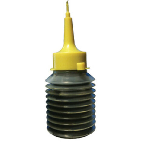 24PZ GRASSO PER DECESPUGLIATORE 90 G (1/2)