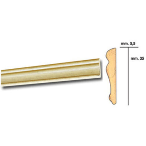 Armadio in rovere fatto a mano, 50x50x200 cm, legno ingegnerizzato - COMFORTXL | Leroy Merlin